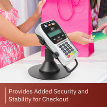 Load image into Gallery viewer, Freestanding Round Base Plate