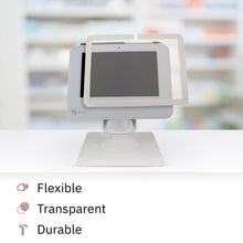 Load image into Gallery viewer, Clover Mini POS Screen Protector