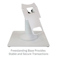 Load image into Gallery viewer, Clover Mini / Mini 3 Swivel and Tilt Freestanding Mount and Screen Protector Bundle