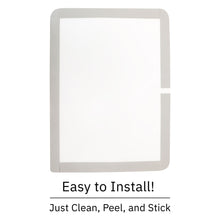 Load image into Gallery viewer, Clover Mini POS Screen Protector