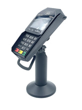 Load image into Gallery viewer, Ingenico Desk 1500 Swivel and Tilt Stand