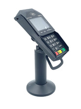 Load image into Gallery viewer, Ingenico Desk 1500 Swivel and Tilt Stand