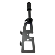 Load image into Gallery viewer, Universal Drive-Thru Handheld Bracket/Mount for Most Terminal Types