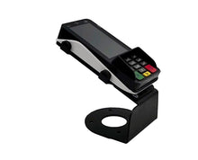 Load image into Gallery viewer, PAX A35 Fixed Stand