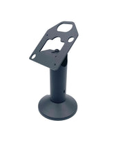 Load image into Gallery viewer, Honeywell 7580 Hands-Free Barcode Scanner Swivel and Tilt Stand
