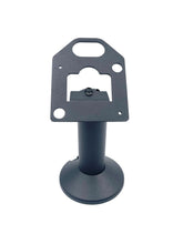 Load image into Gallery viewer, Honeywell 7580 Hands-Free Barcode Scanner Swivel and Tilt Stand