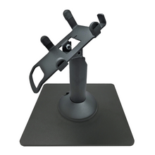 Load image into Gallery viewer, Castles VEGA3000 Touch Countertop Freestanding Swivel and Tilt Stand