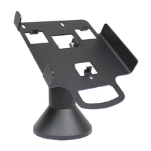 Load image into Gallery viewer, Ingenico ISC 250 Swivel and Tilt Stand
