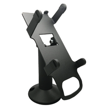 Load image into Gallery viewer, First Data FD130 / FD150 Swivel and Tilt Stand