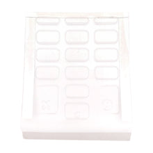 Load image into Gallery viewer, PAX SP20 V4 Keypad Protective Spill Cover