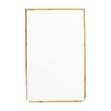 Load image into Gallery viewer, Poynt 5 Terminal Touchscreen Protector