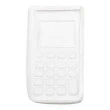 Load image into Gallery viewer, PAX S500 Protective Spill Cover