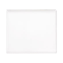 Load image into Gallery viewer, Ingenico Lane/7000 Protective Spill Cover