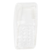 Load image into Gallery viewer, Verifone Vx805 PIN Pad Protective Spill Cover
