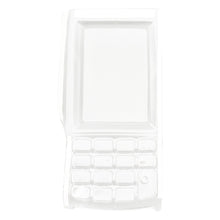 Load image into Gallery viewer, Dejavoo Z11 Protective Spill Cover