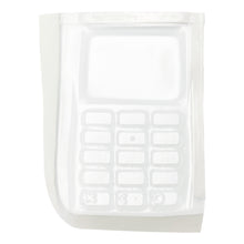 Load image into Gallery viewer, First Data FD130 & FD150 Protective Spill Cover
