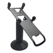 Load image into Gallery viewer, Verifone V200C Swivel and Tilt Stand