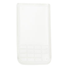 Load image into Gallery viewer, Verifone Vx690 Full Device Protective Cover
