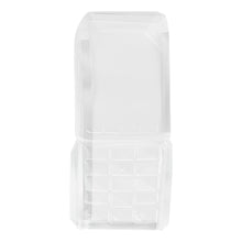 Load image into Gallery viewer, Ingenico Lane/3000 Protective Spill Cover