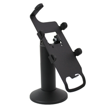 Load image into Gallery viewer, Verifone P200 / P400 Swivel and Tilt Stand