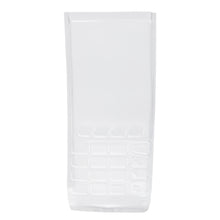 Load image into Gallery viewer, Ingenico Move 3500 Protective Spill Cover