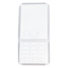 Load image into Gallery viewer, Verifone V200 Protective Spill Cover