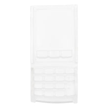 Load image into Gallery viewer, Castles VEGA3000 Lite PIN Pad Full Device Protective Cover