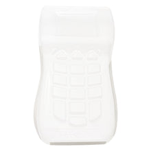 Load image into Gallery viewer, Magtek 30056028 Protective Spill Cover