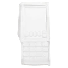 Load image into Gallery viewer, Dejavoo Z8 Protective Spill Cover