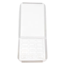 Load image into Gallery viewer, Verifone V400 Protective Spill Cover