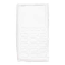 Load image into Gallery viewer, Ingenico Desk 3500 Protective Spill Cover