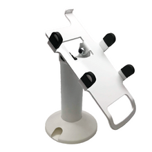 Load image into Gallery viewer, First Data FD35 / First Data FD40 Swivel and Tilt Stand (White)