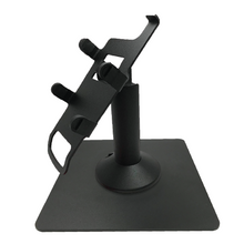 Load image into Gallery viewer, First Data FD35 / FD40 Freestanding Swivel and Tilt Stand