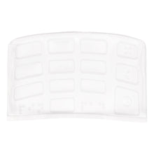 Load image into Gallery viewer, Equinox L5300 Keypad Protective Spill Cover