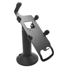 Load image into Gallery viewer, Verifone P400C Plus Swivel and Tilt Stand