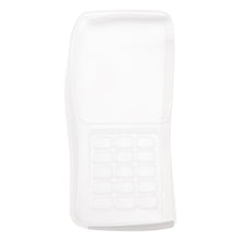 Load image into Gallery viewer, First Data FD40 Full Device Protective Cover