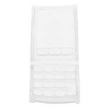 Load image into Gallery viewer, Dejavoo Z3 Protective Spill Cover