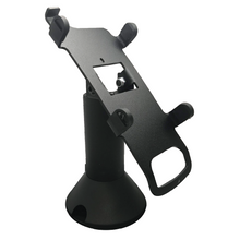 Load image into Gallery viewer, Ingenico IPP 310 / 315 / 320 / 350 Swivel and Tilt Stand Stand