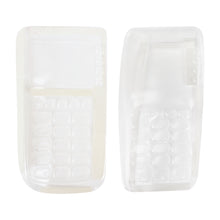 Load image into Gallery viewer, Verifone Vx520 and Vx805 Protective Spill Cover Combo