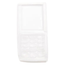 Load image into Gallery viewer, PAX S300 Full Device Protective Spill Cover