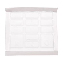 Load image into Gallery viewer, PAX Q30 Keypad Protective Spill Cover