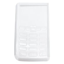 Load image into Gallery viewer, Ingenico IWL 255 Protective Spill Cover