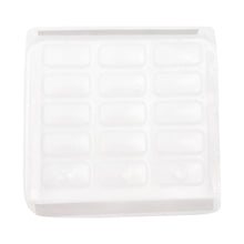 Load image into Gallery viewer, Verifone M400 Keypad Protective Cover