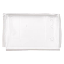 Load image into Gallery viewer, Ingenico Lane/8000 Keypad Protective Cover