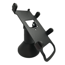 Load image into Gallery viewer, PAX S300 & PAX SP30 Low Swivel and Tilt Stand