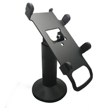 Load image into Gallery viewer, PAX S300 & PAX SP30 Swivel and Tilt Stand