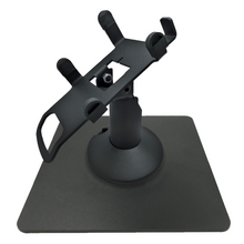 Load image into Gallery viewer, Dejavoo Z3 & Dejavoo Z6 Freestanding Low Swivel and Tilt Stand