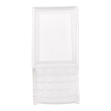 Load image into Gallery viewer, Dejavoo Z9 v4 Protective Spill Cover