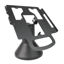 Load image into Gallery viewer, Pax Px5 Low Swivel and Tilt Stand