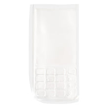 Load image into Gallery viewer, Ingenico Move 5000 Protective Spill Cover